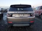 LAND ROVER DISCOVERY снимка