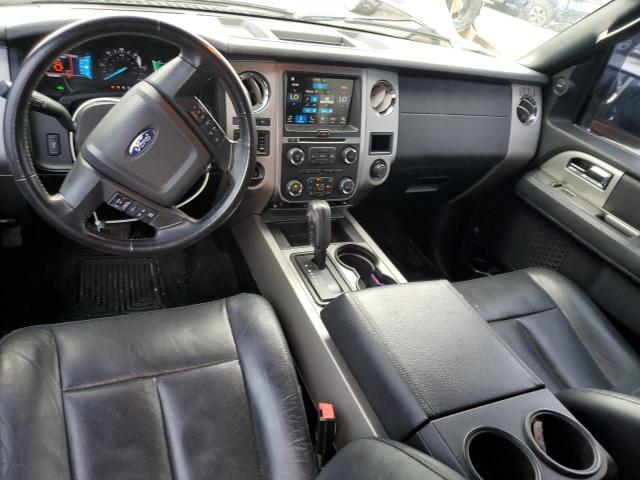 2016 FORD EXPEDITION - 1FMJK1HT9GEF23528