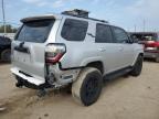 TOYOTA 4RUNNER SE photo