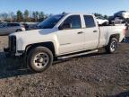 CHEVROLET SILVERADO photo