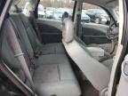 Lot #2986048197 2006 CHRYSLER PT CRUISER