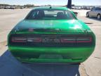 Lot #3023691884 2015 DODGE CHALLENGER