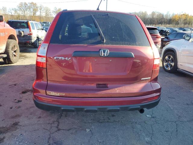 5J6RE3H4XBL008426 2011 HONDA CRV
