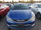 CHRYSLER 200 LIMITE photo