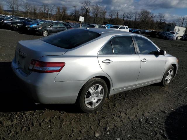 Vin: 4t1bk3ek2au103831, lot: 79782534, toyota camry se 20103