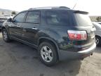 GMC ACADIA SLE снимка