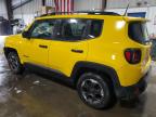 JEEP RENEGADE S photo