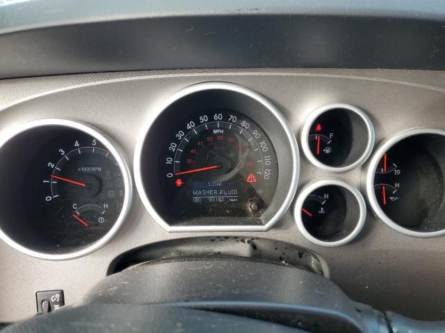 2017 TOYOTA SEQUOIA LI 5TDJY5G10HS147811