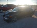 2021 HONDA CIVIC EXL - 19XFC1F76ME008578