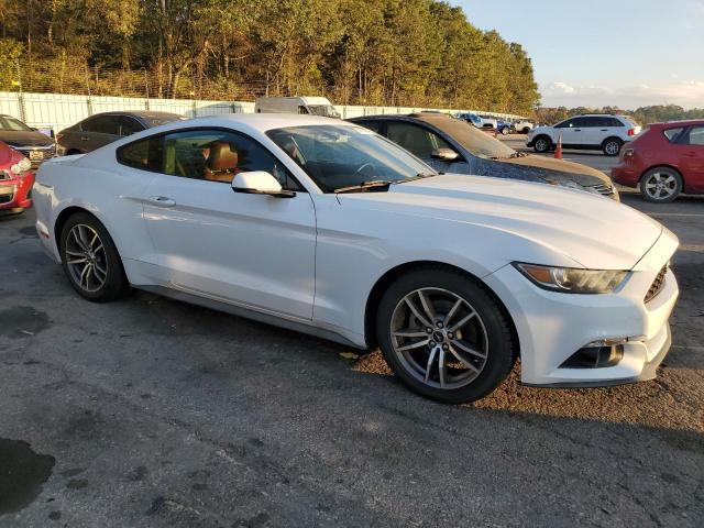 1FA6P8TH7F5335912 Ford All Models 2015