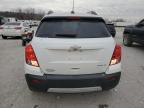 Lot #3023295956 2016 CHEVROLET TRAX 1LT