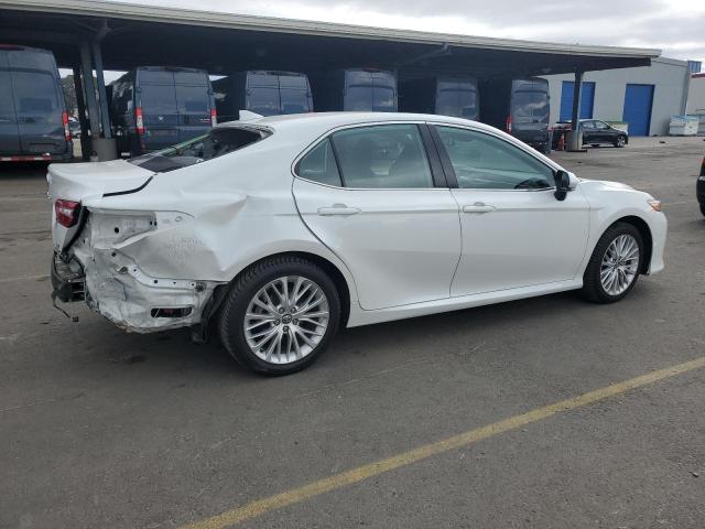 VIN 4T1F31AK6LU530201 2020 TOYOTA CAMRY no.3