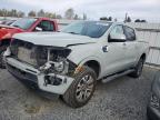 2021 FORD RANGER XL - 1FTER4EH1MLD81802