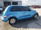 CHRYSLER PT CRUISER снимка