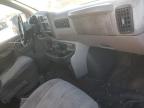 GMC SAVANA G25 photo