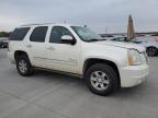 Lot #3009285543 2012 GMC YUKON DENA