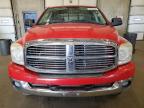 DODGE RAM 1500 S photo