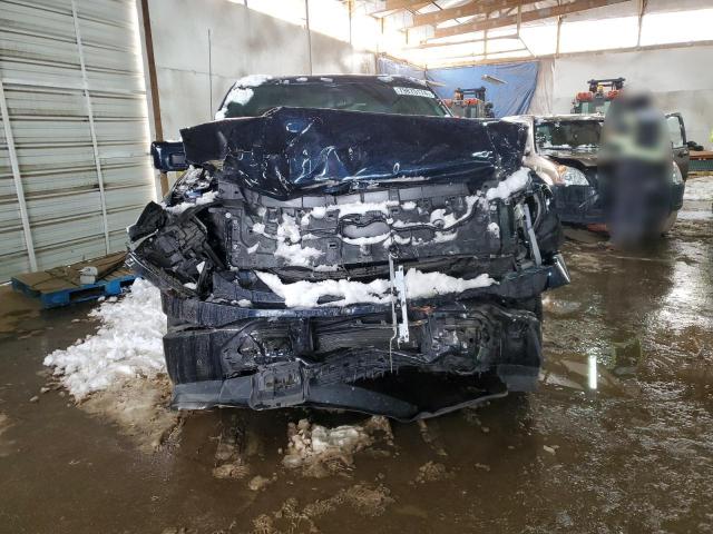 2023 FORD F150 LIGHT - 1FTVW1EV5PWG12846
