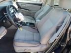 Lot #3025211644 2015 TOYOTA CAMRY LE