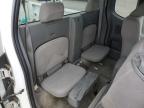 NISSAN FRONTIER S photo