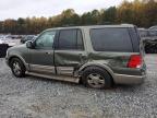 Lot #3006731555 2004 FORD EXPEDITION