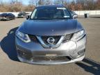 NISSAN ROGUE S photo