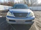 Lot #3023798894 2004 LEXUS GX 470