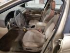 Lot #3023394309 2001 MERCURY SABLE LS