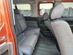 HONDA ELEMENT EX photo