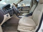 BUICK ENCLAVE photo