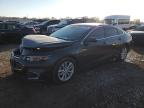 Lot #3024077625 2016 CHEVROLET MALIBU LT