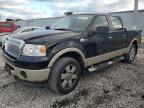 FORD F150 SUPER photo