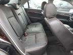 Lot #3004239818 2012 LINCOLN MKZ