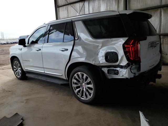 2024 GMC YUKON DENA - 1GKS2DKT6RR337559