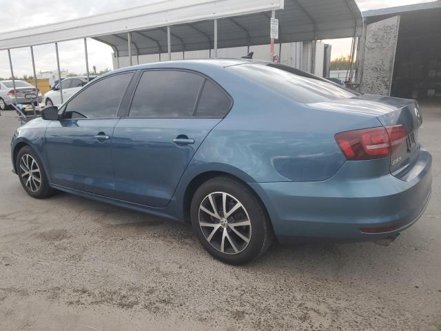 VIN 3VWD67AJ3GM340098 2016 VOLKSWAGEN JETTA no.2