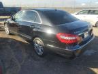 MERCEDES-BENZ E 350 photo