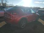 MAZDA CX-5 TOURI photo