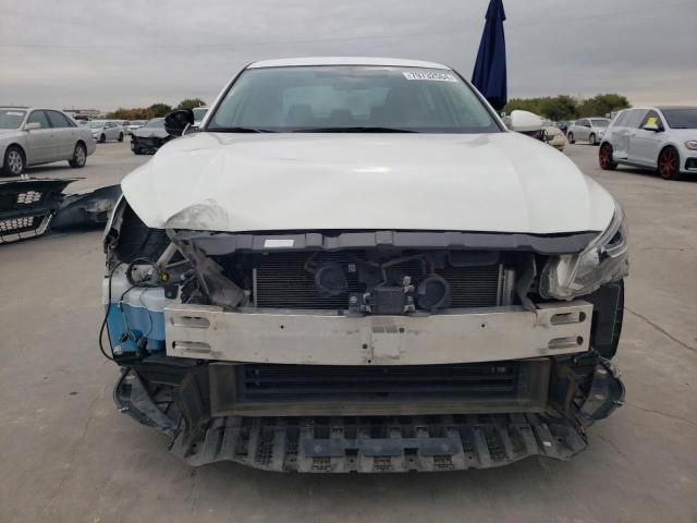 2020 NISSAN ALTIMA S - 1N4BL4BV4LN302517