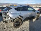 Lot #3024747222 2024 SUBARU CROSSTREK