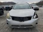 Lot #3024651591 2011 NISSAN ROGUE S