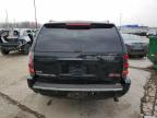 Lot #3006656396 2010 GMC YUKON XL D