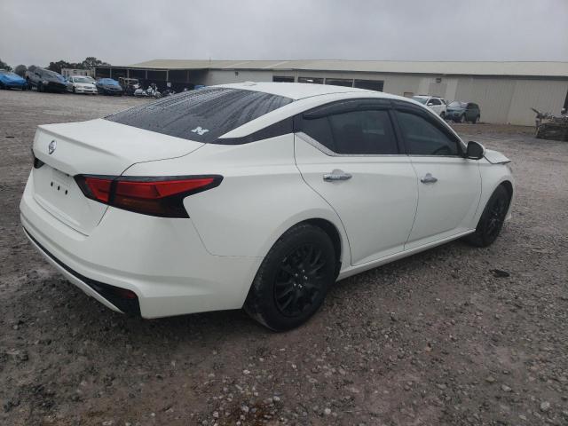 2020 NISSAN ALTIMA S - 1N4BL4BV8LC128821
