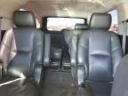 Lot #3027168356 2012 GMC YUKON XL D