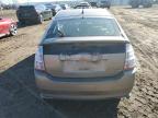 Lot #3025166183 2008 TOYOTA PRIUS