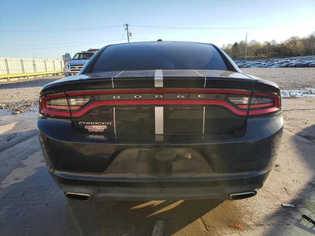 2016 DODGE CHARGER SE - 2C3CDXBG7GH259163