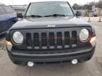 JEEP PATRIOT LA снимка