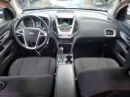 Lot #3023632271 2017 CHEVROLET EQUINOX LT