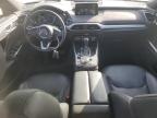 MAZDA CX-9 GRAND photo