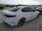 Lot #3023689879 2020 ALFA ROMEO GIULIA