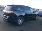 CHEVROLET TRAVERSE L photo